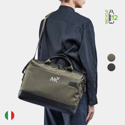 TUCANO® - Italy MODO Premium Recycled Business 16" Laptop Bag